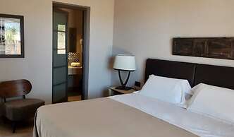 Baglio la Porta di San Gerardo