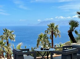 Baglio la Porta di San Gerardo