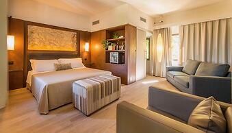 Baglio la Porta di San Gerardo