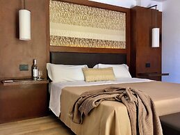 Baglio la Porta di San Gerardo