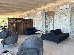 Baglio la Porta di San Gerardo