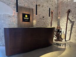 Baglio la Porta di San Gerardo