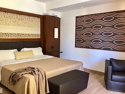 Baglio la Porta di San Gerardo