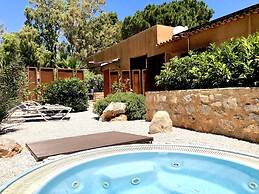 Baglio la Porta di San Gerardo