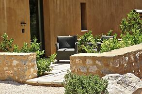 Baglio la Porta di San Gerardo