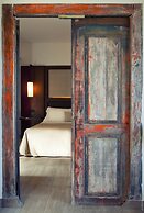 Baglio la Porta di San Gerardo