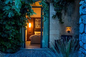 Baglio la Porta di San Gerardo