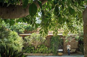 Baglio la Porta di San Gerardo