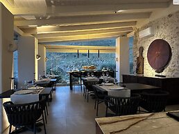 Baglio la Porta di San Gerardo