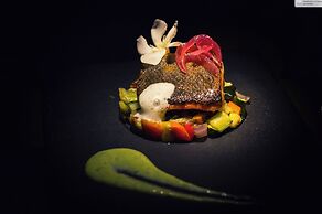 Baglio la Porta di San Gerardo