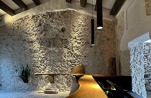 Baglio la Porta di San Gerardo