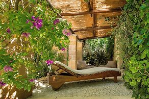 Baglio la Porta di San Gerardo