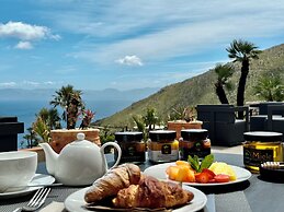Baglio la Porta di San Gerardo