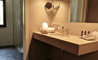 Baglio la Porta di San Gerardo