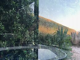 Baglio la Porta di San Gerardo