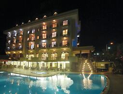 Stella Hotel