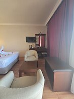Stella Hotel