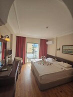 Stella Hotel