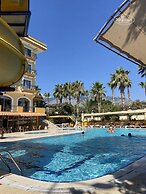 Stella Hotel