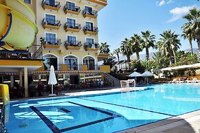 Stella Hotel