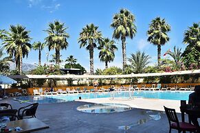 Stella Hotel