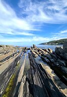 Restaurant Motel L'Étoile du Nord