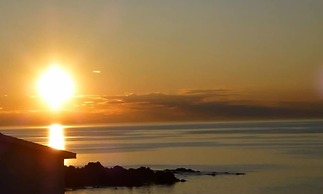 Restaurant Motel L'Étoile du Nord