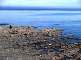 Restaurant Motel L'Étoile du Nord