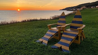 Restaurant Motel L'Étoile du Nord
