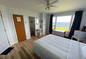 Restaurant Motel L'Étoile du Nord