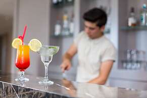 Aya Yorgi Hotel By T