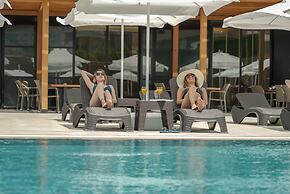 Aya Yorgi Hotel By T