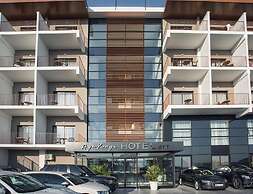 Aya Yorgi Hotel By T