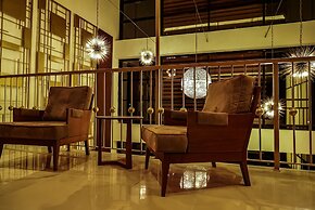 Aya Yorgi Hotel By T