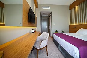 Aya Yorgi Hotel By T