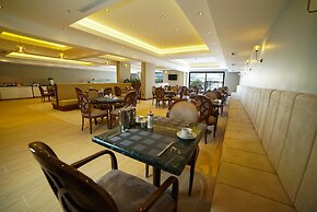 Aya Yorgi Hotel By T