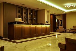 Aya Yorgi Hotel By T