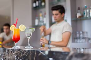 Aya Yorgi Hotel By T