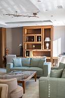 Aya Yorgi Hotel By T