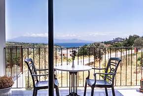 Aya Yorgi Hotel By T