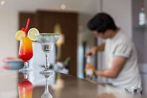 Aya Yorgi Hotel By T