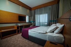 Aya Yorgi Hotel By T