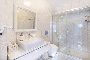 Mavi Deniz Konuk Evi