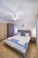 Mavi Deniz Konuk Evi