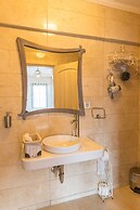 Mavi Deniz Konuk Evi