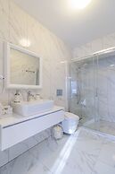 Mavi Deniz Konuk Evi