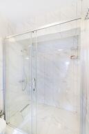 Mavi Deniz Konuk Evi