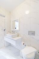 Mavi Deniz Konuk Evi