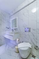 Mavi Deniz Konuk Evi