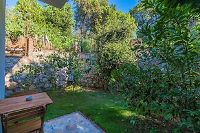 Mavi Deniz Konuk Evi